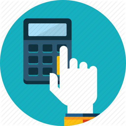 Hitung zakat Masjid KH. Moh. Abdullah Muchtar