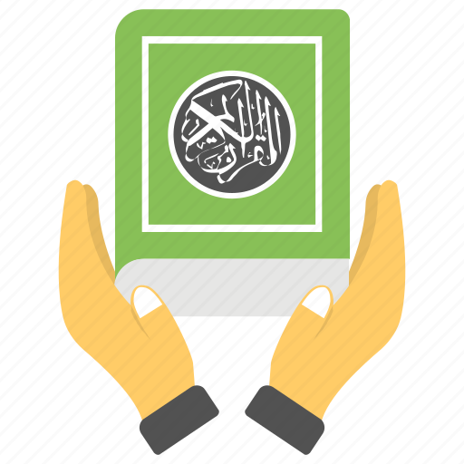 Baca Alquran gartis Masjid KH. Moh. Abdullah Muchtar